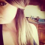 Jamie Bishop - @jamiebishopjosephs - Instagram