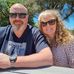 Jamie Bishop - Facebook