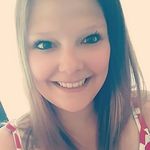 Jamie Bishop - @jamiebishop66 - Instagram