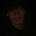 Jamie Bishop - @jamie_bishop123 - Instagram