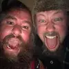 Jamie Bishop - @sausagemanforge - TikTok