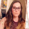 Jamie Bishop - @jamiebishop8 - TikTok