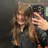 Jamie Bishop - @jamiebishop3 - TikTok