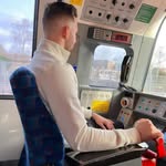 Jamie Bishop - @jamie_bishop9 - Instagram