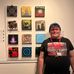 Jamie Bishop - Facebook