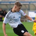 Jamie Bishop - @jamie___09 - Instagram