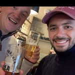 Jamie Bishop - @jamiebishop23 - Instagram