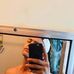 Jamie Bishop - Facebook