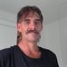 Jamie Bishop - Facebook