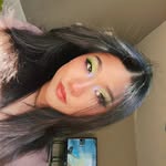Jamie Bishop - @jamie.bishop12 - Instagram