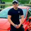 Jamie Bishop - @jamie.bishop94 - TikTok