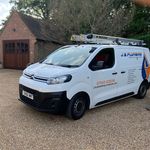 Jamie Bishop - @_j.b.plumbing_ - Instagram
