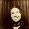 Jamie Bishop - @bishopjamielynn - TikTok