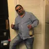 Jamie Bishop - @jamie.bishop44 - TikTok