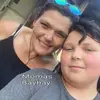 Jamie Bishop - @jamie.bishop - TikTok