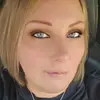 Jamie Bishop Perrenoud - @jamie.bishop.perr - TikTok