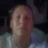 Jamie - @jamiebishop472 - TikTok