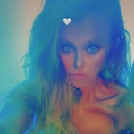 Jamie L Bishop - @jamiebishop - Instagram