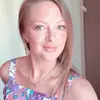 jamiebishop329 - @jamiebishop329 - TikTok