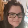 jamiebishop42 - @jamieminor13 - TikTok