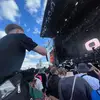 JamieBishop🎒❄️ - @jamiebishop_ - TikTok