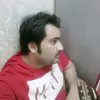 Jamie Bisonette - @jamiebisonette334 - TikTok