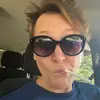 Jaime Bittner - @haimesuperstar - TikTok