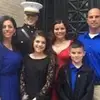 Jaime Bittner - @jaime.bittner - TikTok