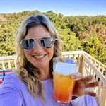 Jamie Bittner - @jamiefsu00 - Instagram