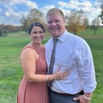 Jamie Bittner - @jomjomthesoccermom - Instagram