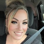 Jamie Bittner - @bittnerjamie - Instagram