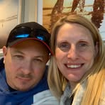 Jamie Bittner - Facebook