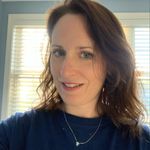 Jamie Bittner - @jamie.lynn.bittner - Instagram
