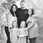 Jamie Bittner - Facebook