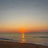Jamie Bittner - @jamie.bittner - TikTok
