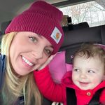 Jamie Bittner - @jmbittner - Instagram