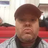 Jamie Bittner - @bitfarm76 - TikTok