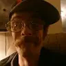 Jamie Bittner - @jamiebittner024 - TikTok