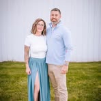 Jamie Bittner - Facebook