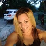 Jamie Bittner - @jamie.bittner.142 - Instagram