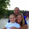 jamiebittner492 - @jamiebittner492 - TikTok