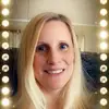 jamiebittner619 - @jamiebittner619 - TikTok