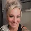 jamiebittner7 - @jamie.bittner8 - TikTok