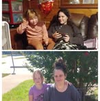 Stephanie Jamie Bittner - Facebook