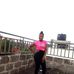 Bettz Juma - Facebook