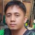 James Bats - Facebook