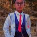 James Bits - Facebook