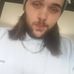 Jamey Potts - Facebook