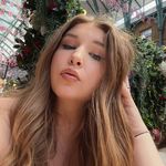 Jamie Bitz - @jamie_bitz - Instagram
