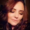 Jamie Bitzer - @jamiebitzer4 - TikTok